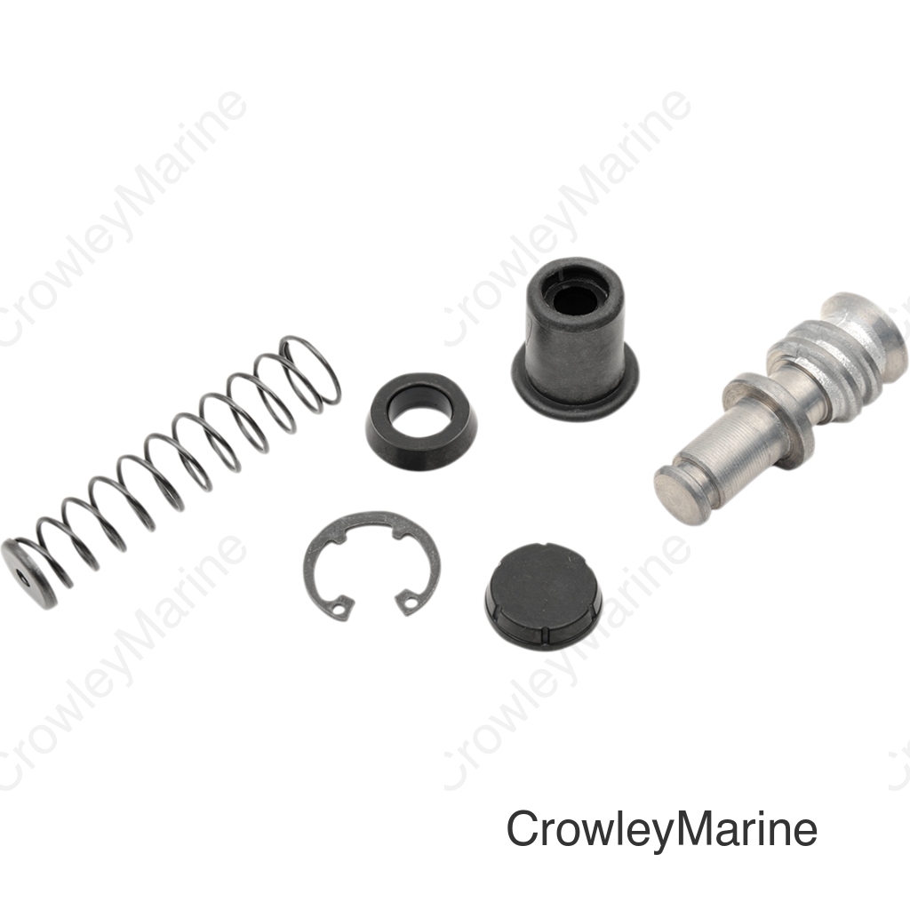 MASTER CY REBUILD KIT