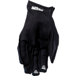 GLOVE XC1 BK SM thumbnail-1