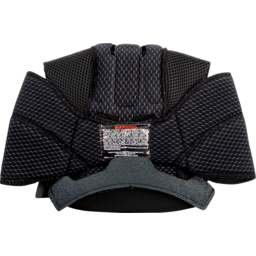 FX-37X Liner - Black - Medium thumbnail-1