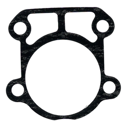 WATER PUMP REPAIR KIT thumbnail-9