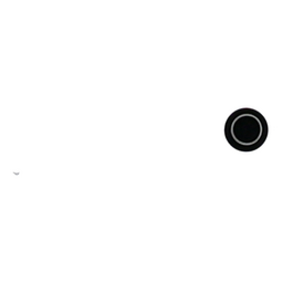 CARBURETOR REPAIR KIT thumbnail-16