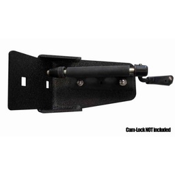 Fishbone Offroad Tackle Rack Bike Mount Bracket thumbnail-4