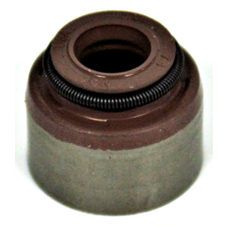 SEAL B, VALVE STEM