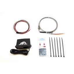 Bully Dog Sensor Station w/ Pyro Thermocouple Included thumbnail-2