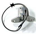 Oil Level Gauge Assembly