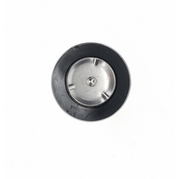 THERMOSTAT thumbnail-6