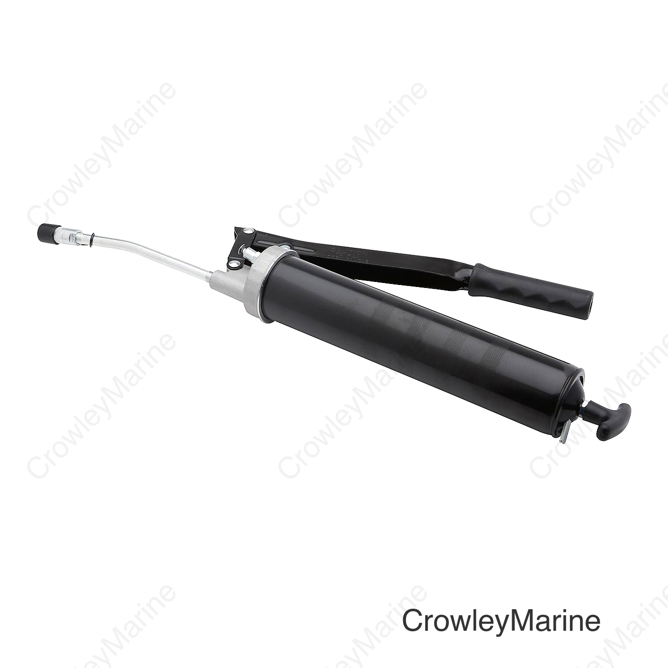 Seachoice Standard Grease Gun, 14 Oz. Lever