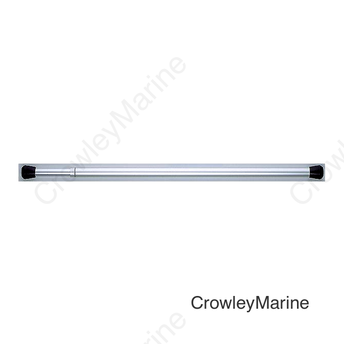 Attwood Boat Cover Support Pole 36-64"