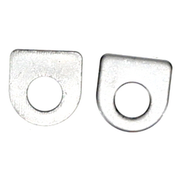 Water Pump Service Kit (12064) thumbnail-21