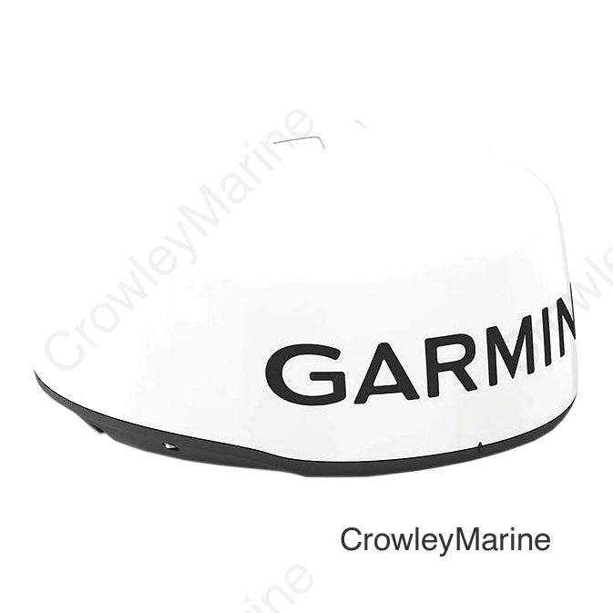 GMR™ 18 HD3 RADAR