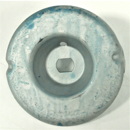 RETAINER, SPRING