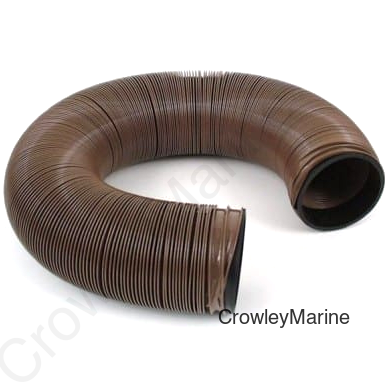 10FT STANDARD DRAIN/HOSE