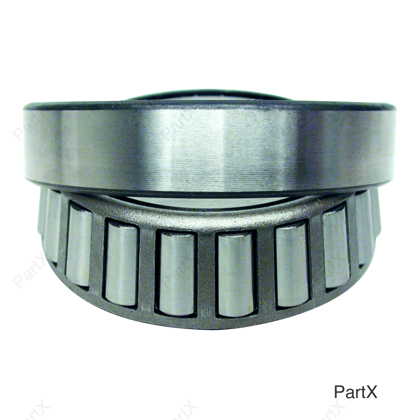 Tapered Roller Bearing - GLM Products (21593)