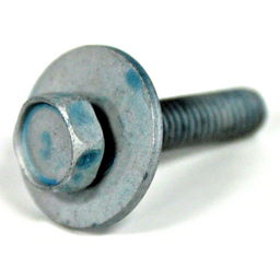 BOLT-WASHER (6X27)