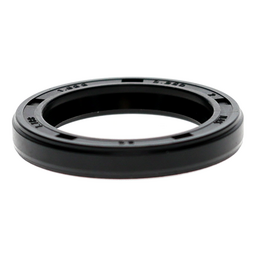 Seal Kit - GLM Products (87600) thumbnail-25