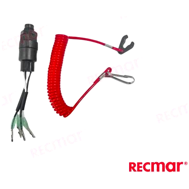 -REC6K1-82575-01