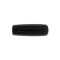Thule Force XT Sport Roof Mounted Cargo Box - Black thumbnail-2