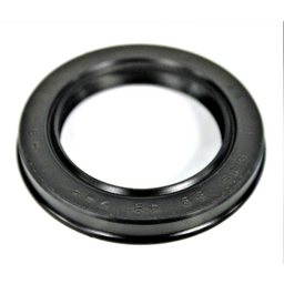 OIL SEAL (33X48X7)