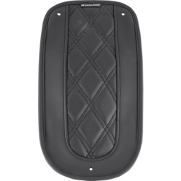 Fender Chap - Matches LS Solo Seat thumbnail-0