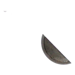 Water Pump Service Kit (15494) thumbnail-7