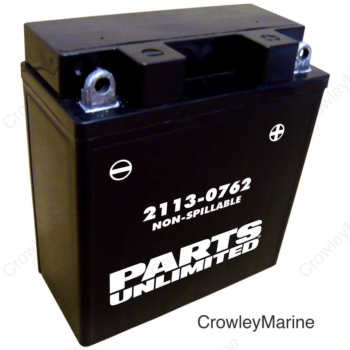 BATTERY FA CTX5AL-BS (FA)