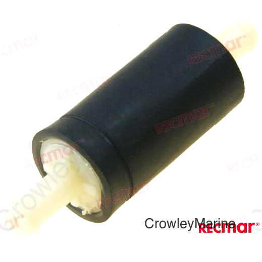 STRAINER (REC6C5-24251-00)