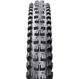WTB Verdict Tire - 29 x 2.5 TCS Tubeless Folding Black Tough/High Grip TriTec IP+ E50 SG1