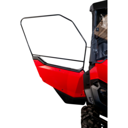 Upper Door Kit - Honda - Pioneer 1000/1000-5