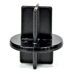 Pressure Control Valve thumbnail-1