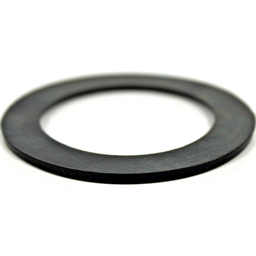 Gasket Cap