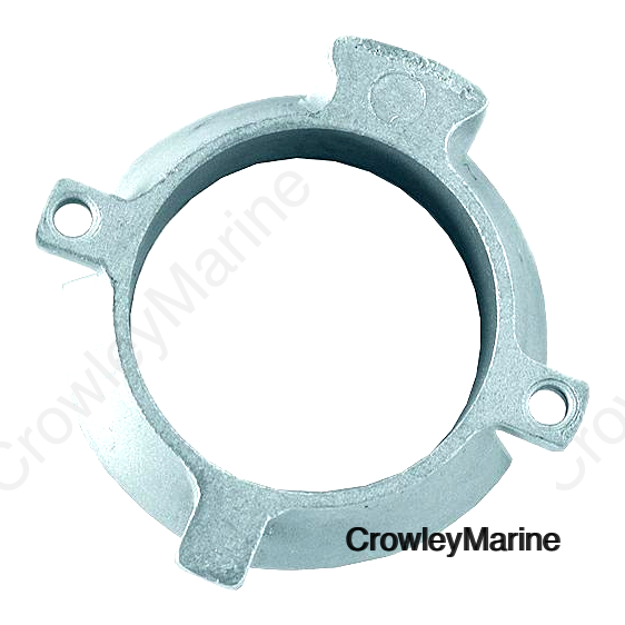 MAGNESIUM MERCRUISER BEARING