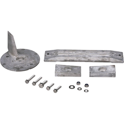 Seachoice 95421 Honda BF Anode Kit thumbnail-2