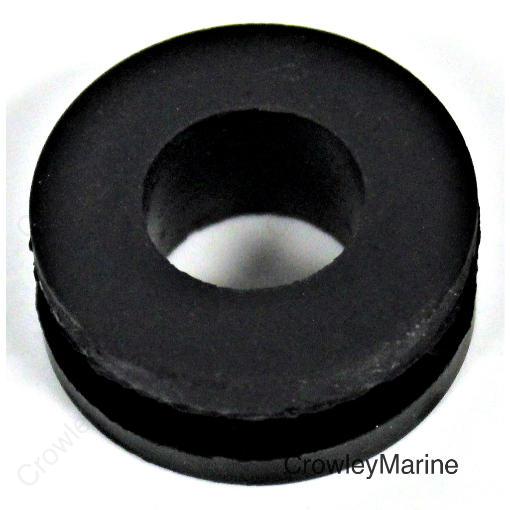 RUBBER