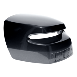 Obsolete Yamaha Part thumbnail-4