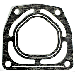 Exhaust Manifold Gasket thumbnail-3