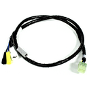 TAIL LIGHT CORD