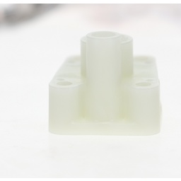 Water Pump Housing thumbnail-9