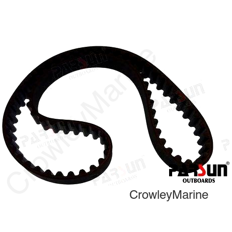 TIMING BELT (PAF20-05000003)