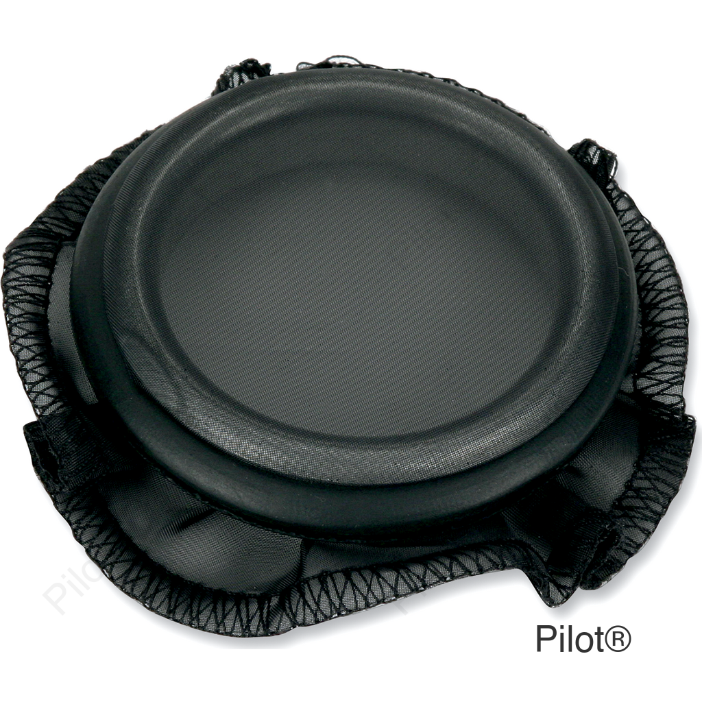 Flow-Rite™ Intake - 2"