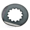 Lock Washer