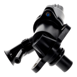 CONTROL VALVE ASSY thumbnail-24