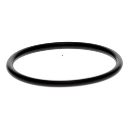 Gearcase Seal Kit J/E thumbnail-14