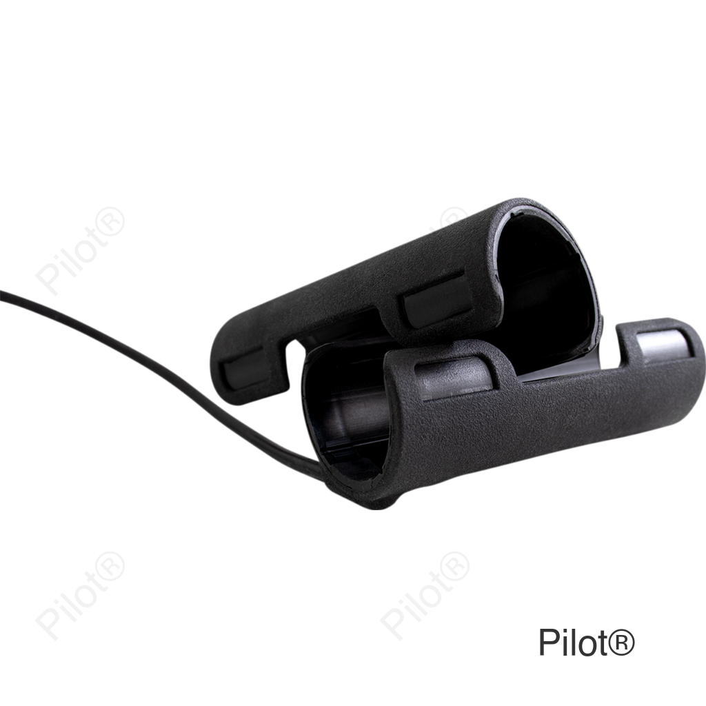 Grips - Heated - X-Claw - USB