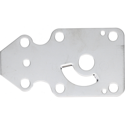 Wear Plate (12517) thumbnail-2