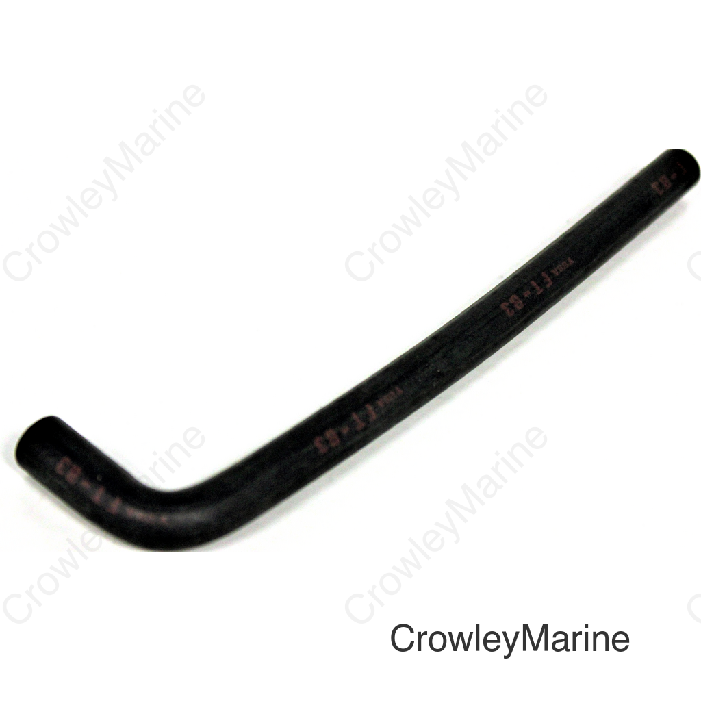TUBE (170MM)