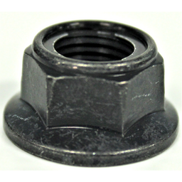 FLANGE NUT
