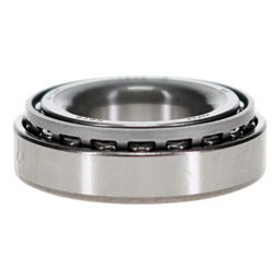 Bearing thumbnail-4