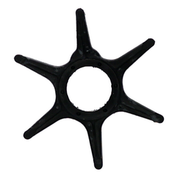 Arco New Water Pump Repair Kit for Suzuki Outboard thumbnail-9