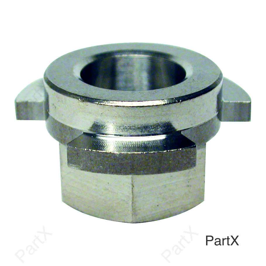 Thrust Washer (42037)