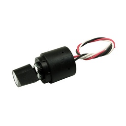 AEM 12 Position Universal Trim Pot thumbnail-2